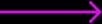 Arrow Icon