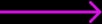 Arrow Icon