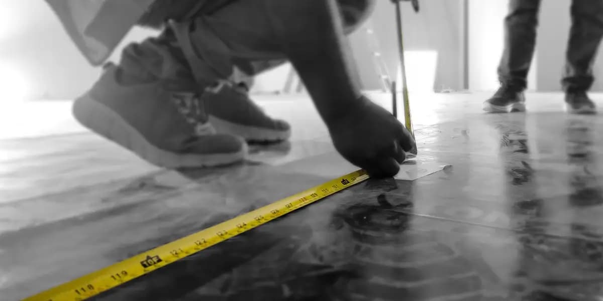 Live VR 360° Live Broadcast