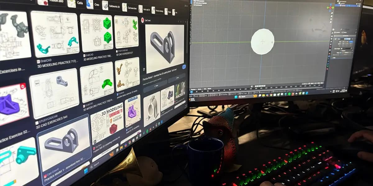 Live VR Live VR from Real-Time 3D Environments