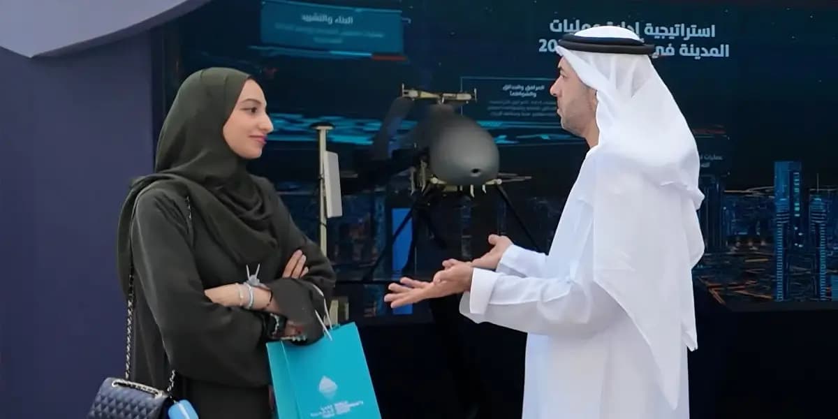 Live VR Avatar-Driven Live Hosting