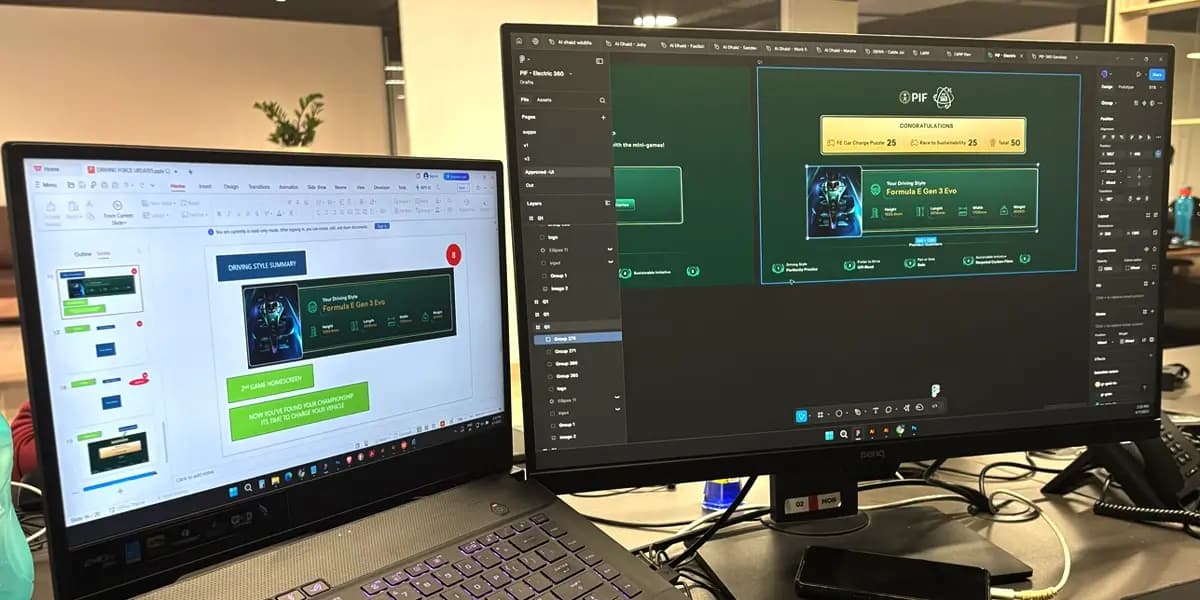 Extended Reality Extensive Research